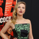 Illustration for article titled Scarlett Johansson Sues French Author for Using Her Name